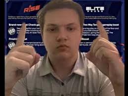 Watch out for Wofford! LSU Baseball heads to Chapel Hill Regional