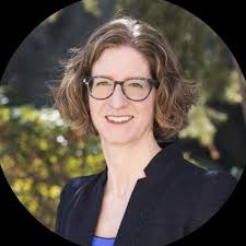 moacac #stl #studyabroad #highered #slumadrid #saintlouisuniversitymadrid… 