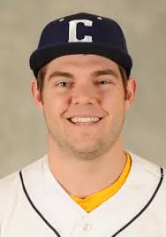 Offense Erupts in Sweep at Lawrence