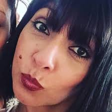 Tami Garza (@TamiGrl)