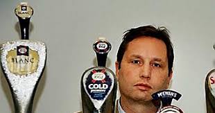 S&N promises £100m savings from 'winning' control of BBH