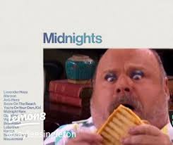 Exploring Bertram Winkle's Take