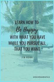 Sometimes We Forget To Pause And Enjoy The Journey And Just Be Happy To Be On It Quotes Jimrohn Net Enjoying Life Quotes Just Be Happy The Journey Quotes