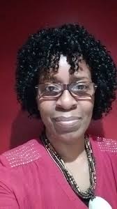 Good morning lovely people! Hope your weekend is off to a cracking start  ☀️❄️ Because of our interest here