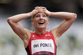 Del ponte läuft auf rang 7. 1sdqqj10qaepum