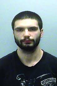 Amboy man, 21, facing 6 cocaine-related felonies