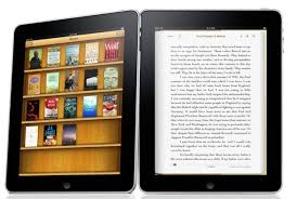Biblioteca Con 1000 Libros Electronicos Para Leer Libros Electronicos Ebooks Gratis Descargar Libros Gratis L Libros Libros Para Leer Libro Electronico