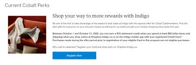 If you've received an american express gift card and would like to use it for purchases, you'll need to activate the card first. Rewards Canada New Amex Offers For Indigo And Hugo Boss