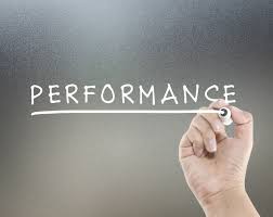 Image result for performance feedback