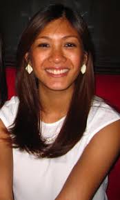 dedma lang: Blow Me Away