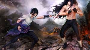 We did not find results for: Art Naruto Sasuke Uchiha Madara Uchiha Battle Wallpapers Desktop Background