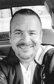 Obituary: Mathew Daniel Lajoie