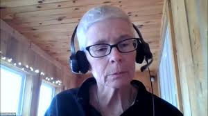 Diane Diffenderfer's Instagram, Twitter & Facebook