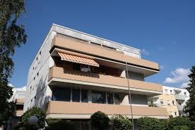 Wir sind der immobilienmakler in bad honnef und haben immobilienbüros in bonn und bad honnef. 2 Zimmer Wohnung Zum Verkauf Kolnstrasse 451 53119 Bonn Auerberg Mapio Net