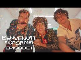 View production, box office, & company info 2020 tv guide: Benvenuti A Casa Mia The Sitcom Ep 1 Selton Click Data E Multimedia