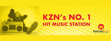 Welcome to the official fan page of kzn's no.1 hit music. East Coast Radio Live Radio