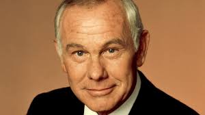 New Johnny Carson Memoir Reveals Private Side of Famous Host: 'Some Would  Say He Lived a Lavish Lifestyle'