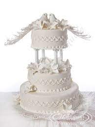 Mozzicato Italian Cakes Italian Pastries Italian Cookies Cake Italian Cake Wedding Cakes