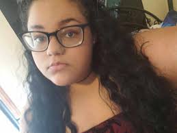 All the best with your new position Georgie Marie. Georgie is the daughter  of Annie Robertson and Drew Connellan. 💖👏👏👏