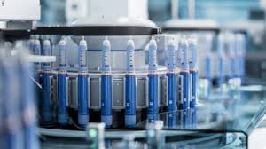 Generic semaglutide could reshape diabetes drug coverage in Canada