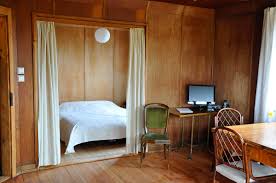 It was the first building based on bauhaus design principles. Haus Haus Am Horn