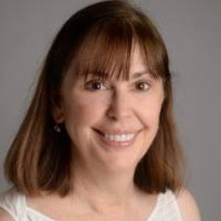 Corina Black Email & Phone Number