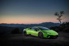 To download any of these pictures for use as a wallpaper, right click the picture and choose save as… 4k Lamborghini Wallpapers Kolpaper Awesome Free Hd Wallpapers