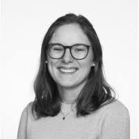 9500+ "Duma" profiles