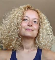 Diagnosis by Eva Riley