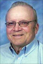 Marcelline J. “Mossie” Denning, 83, St. Meinrad