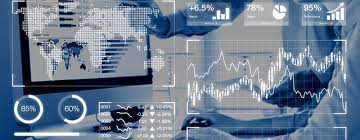 Consider mutual funds that invest in banks. World S Best Investment Banks 2019 Financial Technology Global Finance Magazine