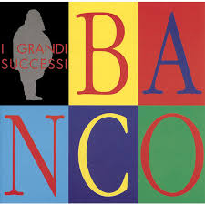 It was built around the figures of the nocenzi brothers, vittorio and gianni, both keyboard players, and the charismatic voice of singer francesco di giacomo. Album I Piu Grandi Successi Banco Del Mutuo Soccorso Qobuz Download E Streaming In Alta Qualita