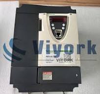 Schneider ATV61HD11N4Z VARIABLE SPEED DRIVE ALTIVAR 61 SERIES 380-480VAC NEW