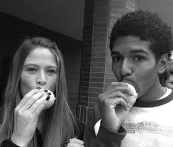 ParkPioneerFALL 2013