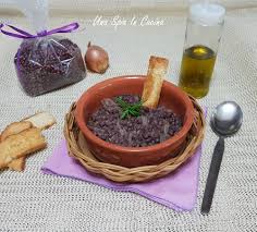 Ricette vegane con fagioli azuki rossi. Fagioli Azuki Con Cipolle E Rosmarino Tanti Benefici In Un Piatto Di Legumi