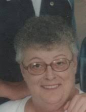 Jackie Lee Cowell Obituary