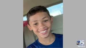 2 Robeson County teens dead after being hit by car while riding bike