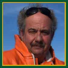 Kevin Varley's Instagram, Twitter & Facebook