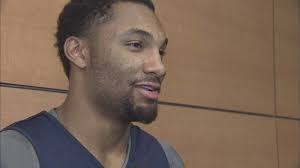 Michigan & Michigan State Head To Midwest Regional