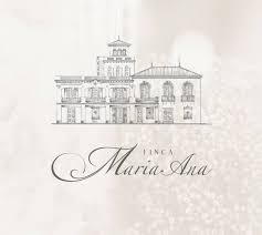 We did not find results for: Finca Maria Ana Startseite Facebook