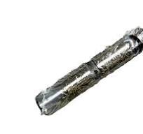 2 PCS FOR HINO 700 PROFIA TRUCK SPRING PIN