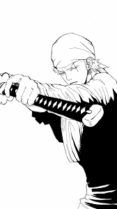 Pin by RoRoNoa zoro ♥ (anime one piec on RORONOA ZORO | Manga anime one  piece, Zoro one piece, Zoro