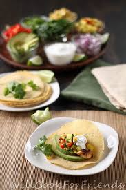 Check spelling or type a new query. Fish Tacos With Pineapple Mango Salsa Will Cook For Friends