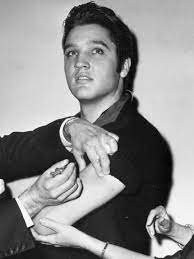 Myrtle Beach Elvis Festival to pay tribute to artist, decades of music