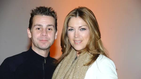 Kelly Pfaff over opvoeding in huize Gooris: 'Maar één regel in huis' - LINDA.nl