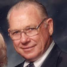 Val D. Mann Obituary (1925