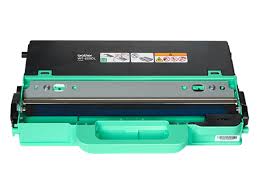 This printer delivers printouts with stunning quality. Brother Wt220cl Waste Toner Box Brother