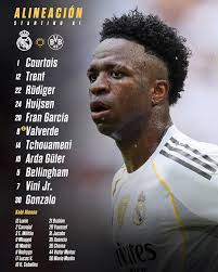 Dortmund vs Real Madrid Final Match Discussion