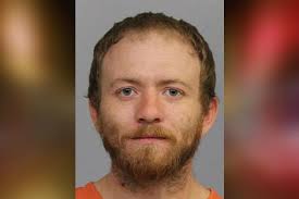 Casper man faces recommended drug charges after home search