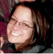 Jessica Johnston Obituary (2014)